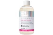 Hårpleje - Milk Shake Color Specifics Hair Colouring Additive – 250 ml - 8032274060536