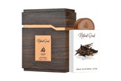 Parfume og dufte - Lattafa Natural Oud - 100ml - 6290360592800