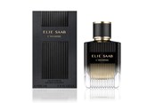 Parfume og dufte - Elie Saab L’Homme Eau De Parfum – Refillable 100 ml - 7640233342565
