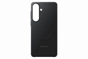 Mobil - Covers & Cases - Samsung Galaxy S26+ Slim Magnet Case - Black - EF-SS947CBEGWW