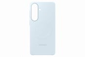 Mobil - Covers & Cases - Samsung Galaxy S26+ Slim Magnet Case - Blue - EF-SS947CLEGWW