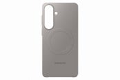 Mobil - Covers & Cases - Samsung Galaxy S26+ Slim Magnet Case - Grey - EF-SS947CJEGWW
