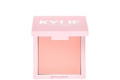 Makeup - Kylie Cosmetics By Kylie Blush Powder 10 g.– 334 Pink Power - 4064941008521