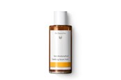 Ansigtspleje - Dr. Hauschka Facial Care Steam Bath Cleansing Oil – 100 ml - 4020829005020