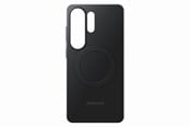 Mobil - Covers & Cases - Samsung Galaxy S26 Ultra Slim Magnet Case - Black - EF-SS948CBEGWW