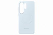 Mobil - Covers & Cases - Samsung Galaxy S26 Ultra Slim Magnet Case - Blue - EF-SS948CLEGWW