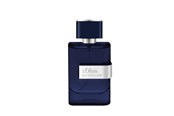 Parfume og dufte - S. Oliver Intense Blue Eau De Toilette – 30 ml - 4011700858293