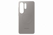 Mobil - Covers & Cases - Samsung Galaxy S26 Ultra Slim Magnet Case - Grey - EF-SS948CJEGWW