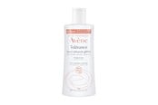 Ansigtspleje - Avène Tolerance Gentle Cleansing Lotion – 400 ml - 3282770142273