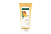 Hårpleje - Klorane Mango Butter Nutrition Hair Conditioner – 200 ml - 3282770140972