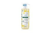 Kropspleje - Klorane Baby Gentle Cleansing Shower Gel – 500 ml - 3282770104943