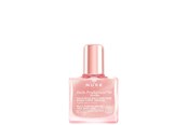 Kropspleje - Nuxe Prodigieuse Or Florale Hydrating Oil 10 ml - 3264680039515