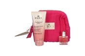 Gaveæsker - Nuxe Prodigieux Florale 130 ml. - Gift set - 3264680035081