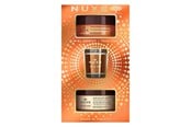 Gaveæsker - Nuxe Reve de Miel 375ml.- Gaveæske - 3264680032691
