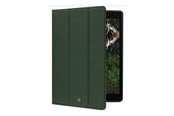Tablet - Covers & Cases - dbramante1928 Milan - MLIPPBEV5646