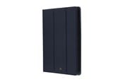 Tablet - Covers & Cases - dbramante1928 Milan - MLIPPBBL5648