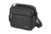 Foto & Videotilbehør - Puluz DJI Mini / Osmo Pocket Carrying Case – Black - PU7150B
