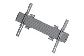Vægbeslag, AV-Beslag & AV-Møbler - Multibrackets M Pro Series MBWX1U - Maks 70 kg - Maks størrelse 75" - 7340234813490