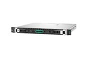 Server - Hewlett Packard Enterprise HPE ProLiant DL20 Gen11 - P65391-B21