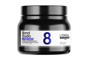 Hårpleje - L'Oréal Paris Lightening Hair Oxidant Cream 500 ml - 30166400