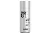 Hår Styling - L'Oréal Paris Tecni.Art Super Dust Styling Powder 7 g - 30162853