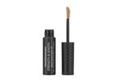 Makeup - bareMinerals Strength & Length Eyebrow Gel 5 ml.– Chestnut - 098132573936