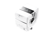 CPU Køler - Sudokoo SK700V WHITE - R-SK700V-WHNDAN-GAS