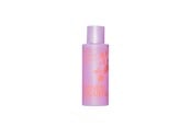 Ansigtspleje - Victoria`s Secret Candy Hearts Mist Spray 250 ml - 0667558543436