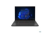 Bærbar - Lenovo Refurbished ThinkPad T14 G3 - 14" | Core i5 | 16GB | 512GB | T1A Grade - L-T14G3-SCA-T101