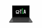 Bærbar - Lenovo Refurbished ThinkPad T14 G3 - 14" | Core i5 | 16GB | 512GB | T1A Grade - L-T14G3-SCA-T101