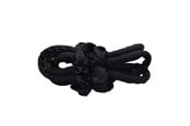Hår Styling - PARSA Day & Night heatless curls set - P00007426