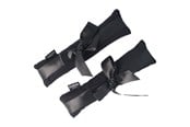 Hår Styling - PARSA Heatless volume curlers - P00007429