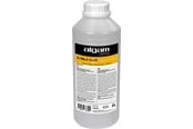 Musik & DJ Instrumenter - Algam Lighting 1 liter standard boblevæske - LSF BUB-ST-1L