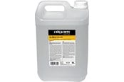 Musik & DJ Instrumenter - Algam Lighting 5 liter standard boblevæske - LSF BUB-ST-5L