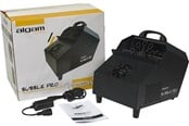 Musik & DJ Instrumenter - Algam Lighting Professionel boblemaskine - LAL BUBBLE-PRO