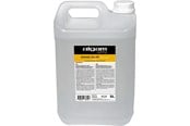 Musik & DJ Instrumenter - Algam Lighting 5 liter Røg-væske - Høj tæthed - LSF FOG-HD-5L