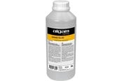 Musik & DJ Instrumenter - Algam Lighting 1 Liter Røg-væske - Lav tæthed - LSF FOG-LD-1L