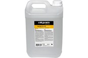 Musik & DJ Instrumenter - Algam Lighting 5 liter Røg-væske - Lav tæthed - LSF FOG-LD-5L