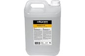 Musik & DJ Instrumenter - Algam Lighting 5 liter Røg-væske - Tung - Høj tæthed - LSF FOG-LF-5L