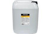 Musik & DJ Instrumenter - Algam Lighting 20 liter Røg-væske - Mellem tæthed - LSF FOG-MD-20L
