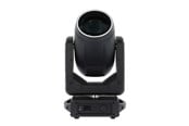 Musik & DJ Instrumenter - Algam Lighting 200W LED Beam moving head, RGB LED ring - LAP MB200