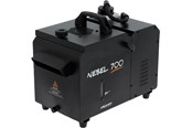 Musik & DJ Instrumenter - Algam Lighting Nebel 700 - 700W lavtågemaskine - LAL NEBEL700