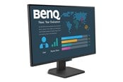 Skærm - 27" BenQ BL2790C - 1920x1080 (FHD) - 144Hz - IPS - 9H.LP6LB.QBE