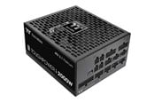 Strømforsyning - Thermaltake ToughPower i2000W Strømforsyning - 2000 Watt - 140 mm - ATX - 80 Plus Titanium certified - PS-TPI-2000FNFDPE-1