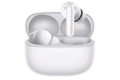 Hovedtelefoner/headset - Xiaomi Redmi Buds 8 Pro - Cloud White - BHR08GJGL
