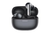 Hovedtelefoner/headset - Xiaomi Redmi Buds 8 Pro - Obsidian Black - BHR08GOGL