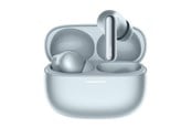 Hovedtelefoner/headset - Xiaomi Redmi Buds 8 Pro - Glacier Blue - BHR08GMGL