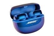 Hovedtelefoner/headset - Bose Ultra Open Earbuds - Carbon Blue - 881046-0800