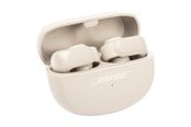 Hovedtelefoner/headset - Bose Ultra Open Earbuds - Sandstone *DEMO* - 881046-0500