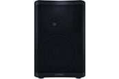 Bærbare & Fest Højtalere - QSC CP8 - 8" 2-vejs aktiv PA-højttaler - 500W RMS - SQC CP8